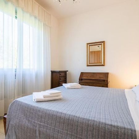 Appartamento Poggio Del Sole Lukka Zewnętrze zdjęcie