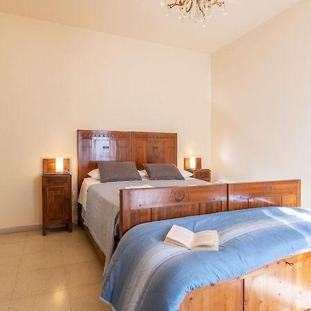 Appartamento Poggio Del Sole Lukka Zewnętrze zdjęcie