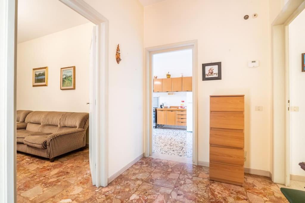 Appartamento Poggio Del Sole Lukka Zewnętrze zdjęcie