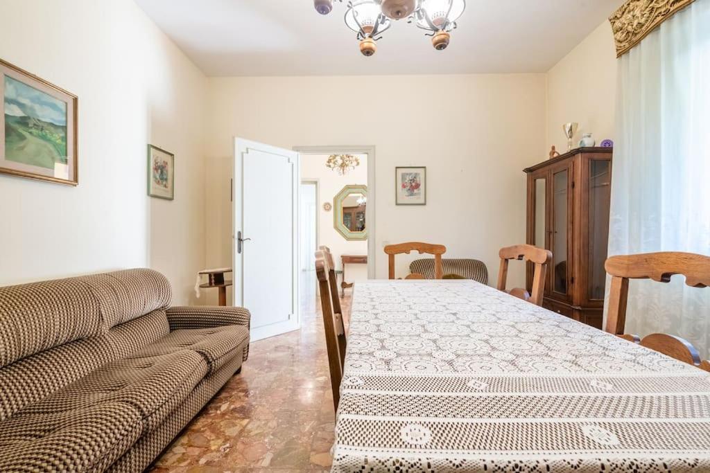 Appartamento Poggio Del Sole Lukka Zewnętrze zdjęcie
